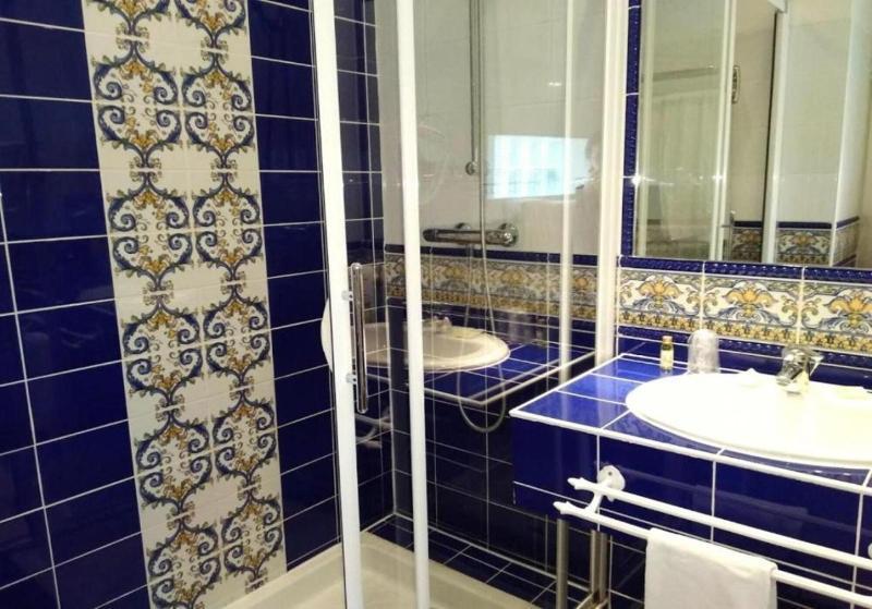 Hotel Villa Des Anges Grimaud Zewnętrze zdjęcie