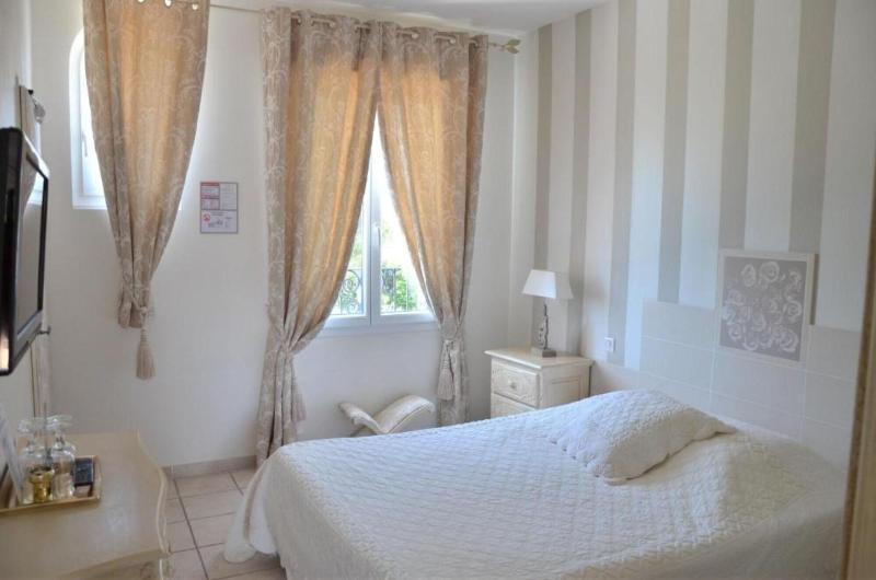 Hotel Villa Des Anges Grimaud Zewnętrze zdjęcie