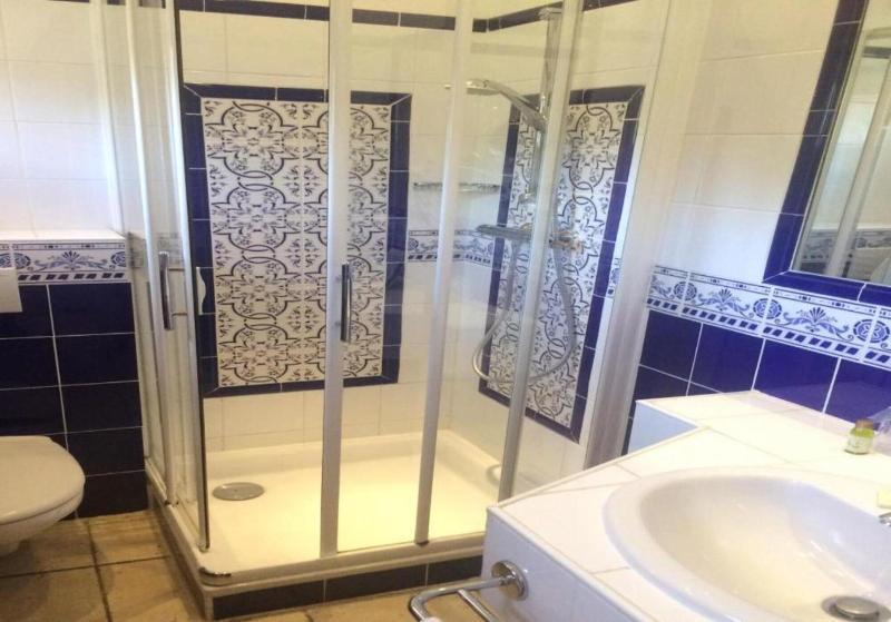 Hotel Villa Des Anges Grimaud Zewnętrze zdjęcie